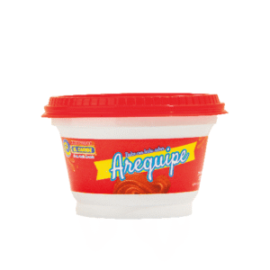 Arequipe X 250 G