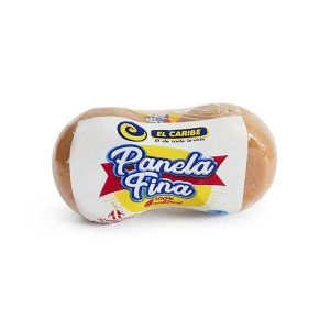 Panela 452 G X 4 Uds