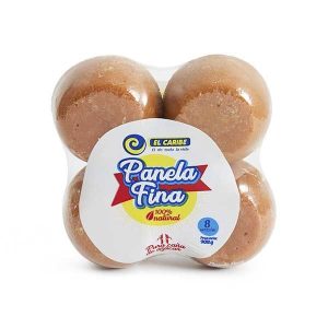 Panela 908 G X 8 Uds