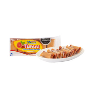 Tumes 20 G X 12 Uds