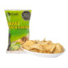 Papa Limón Pimienta 80 G
