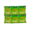Docena Papa Limón 25 G X 12 Uds