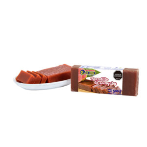 Lonja Guayaba 500 G