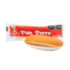 Superperro Individual 50 G