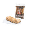 Tostadas Integrales 140 G X 10 Uds