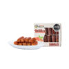 Rollitos De Guayaba Arequipe 23 G X 12 Uds