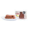 Cubitos  De Guayaba 12 G X 24 Uds