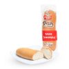 Pan Línea Económica  140 G