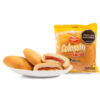 Pan Dulce Relleno De Guayaba 70 G